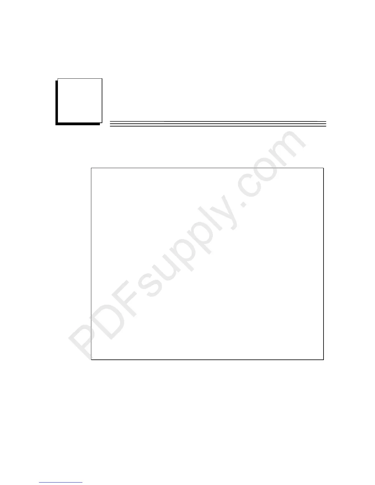 Page #244 background image