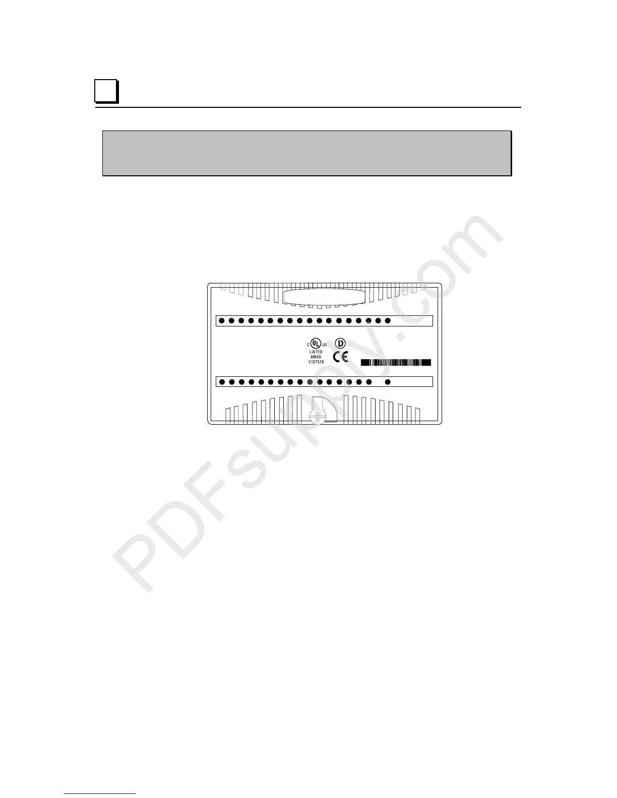 Page #249 background image