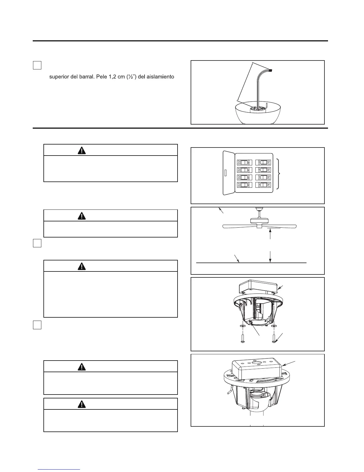 Page #22 background image