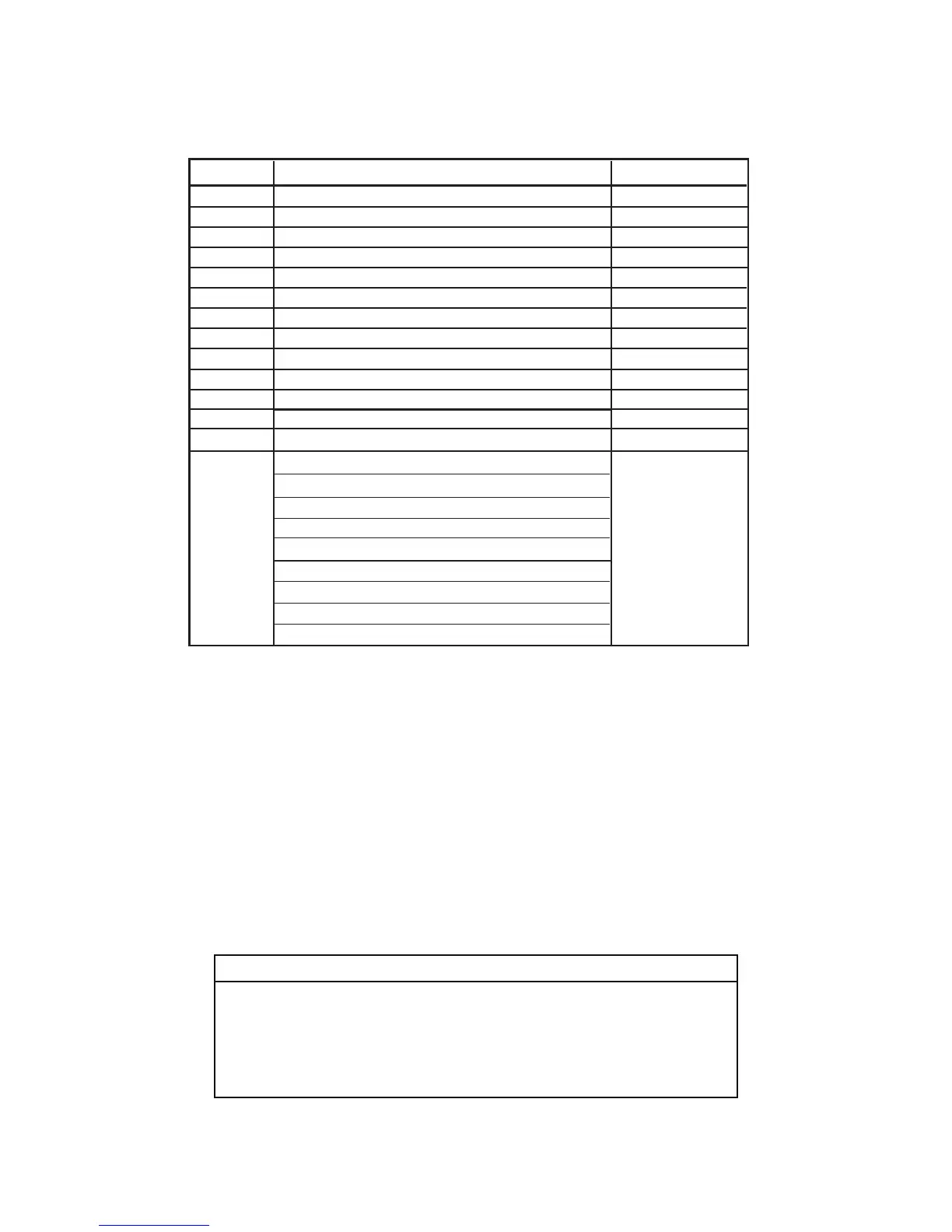 Page #28 background image