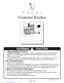 Preview: Assebly Instructions