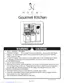 Preview: Assembly Instructions
