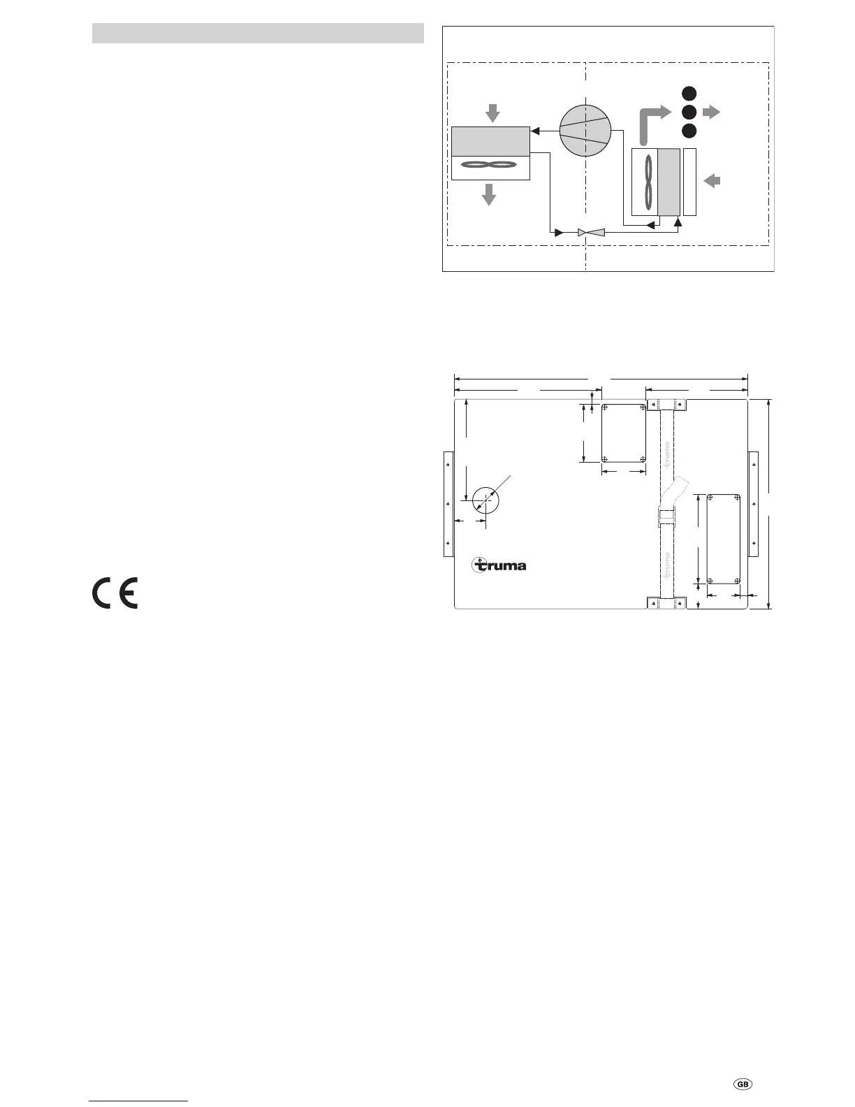 Page #21 background image