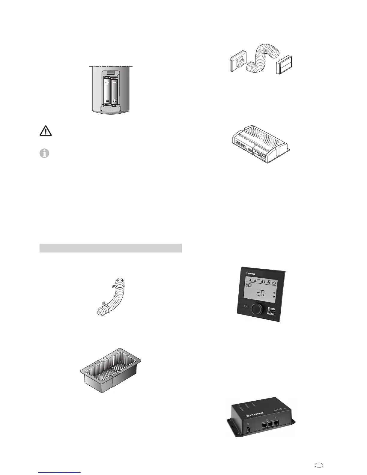 Page #41 background image
