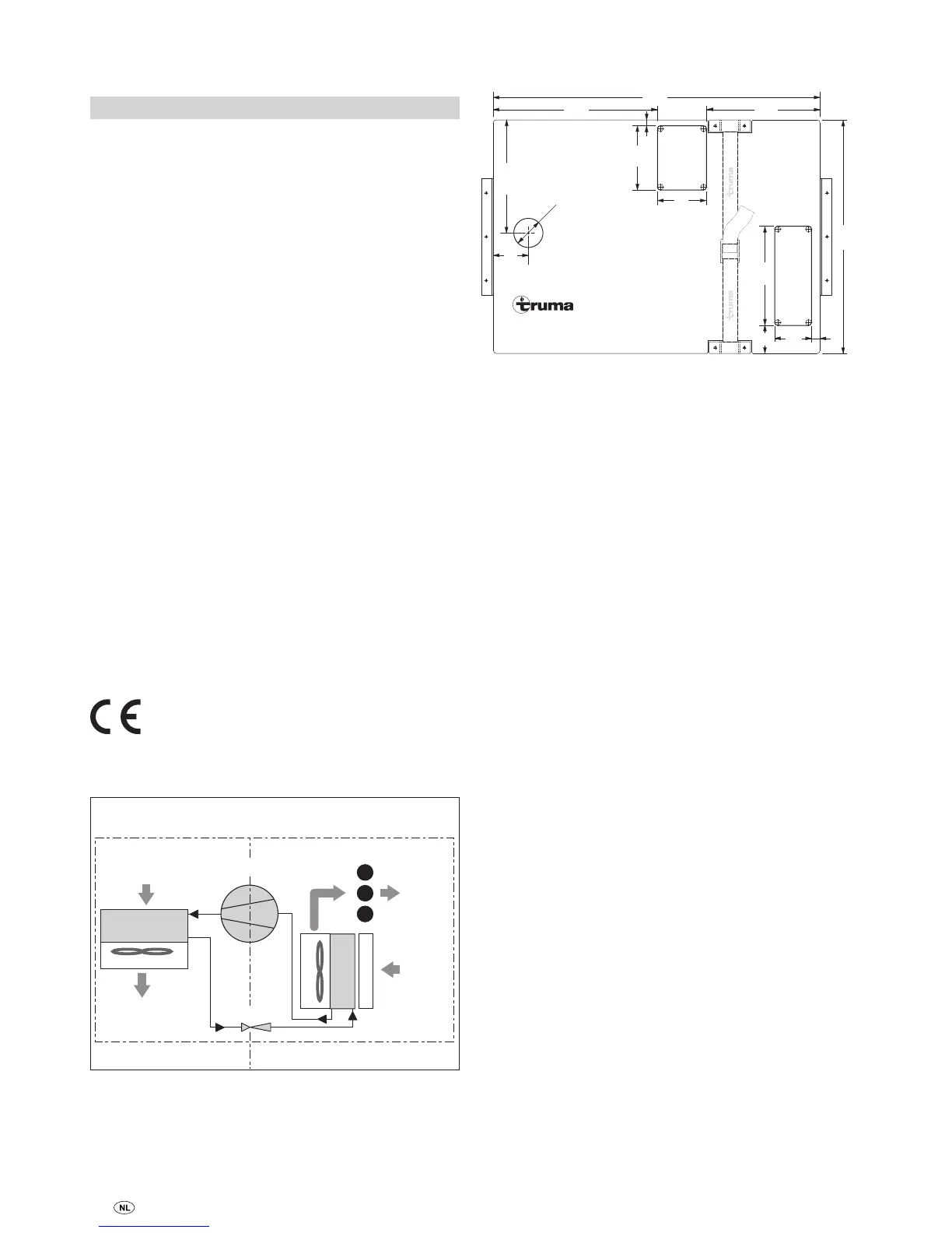 Page #54 background image