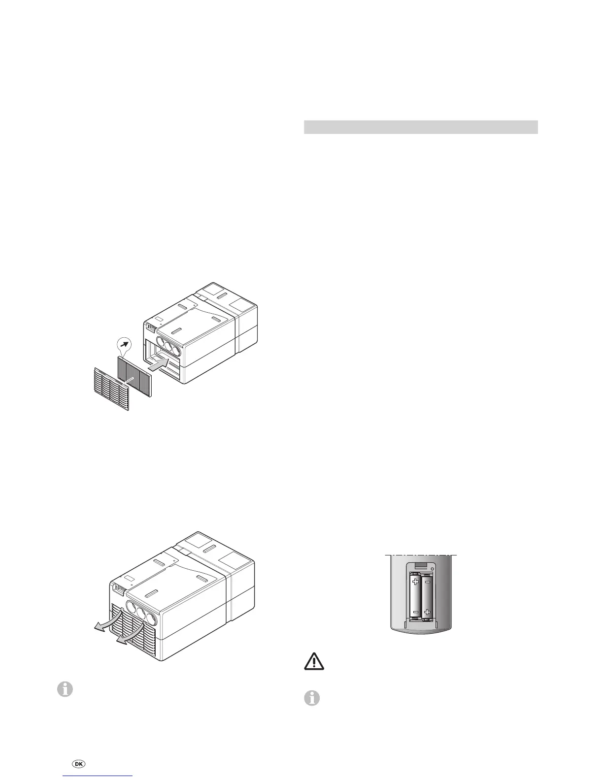Page #62 background image