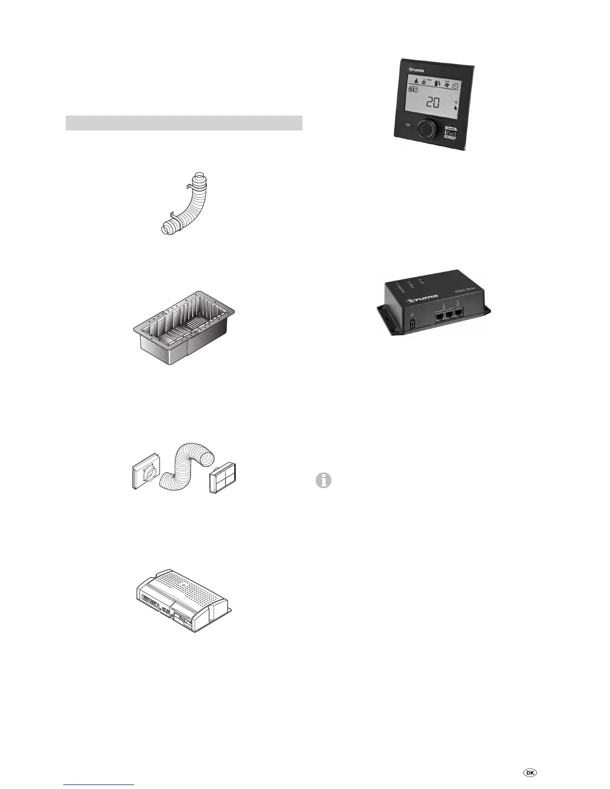 Page #63 background image