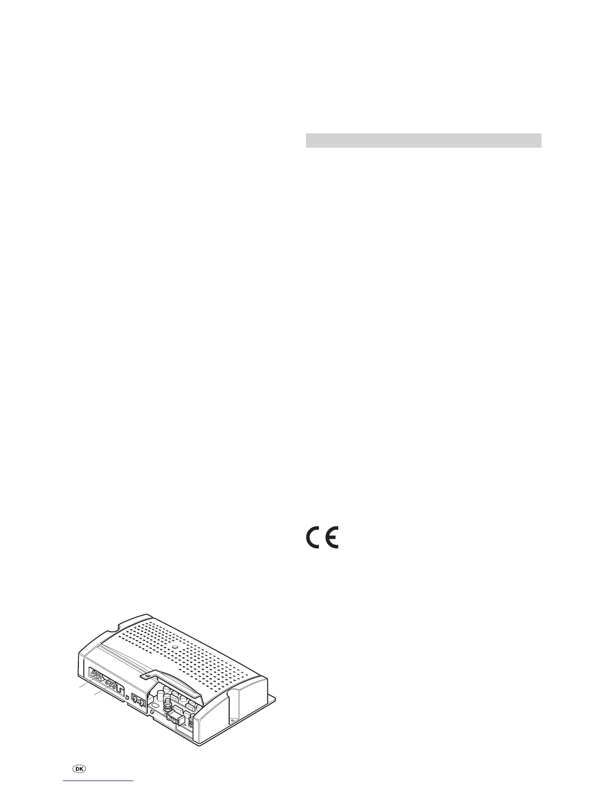 Page #64 background image