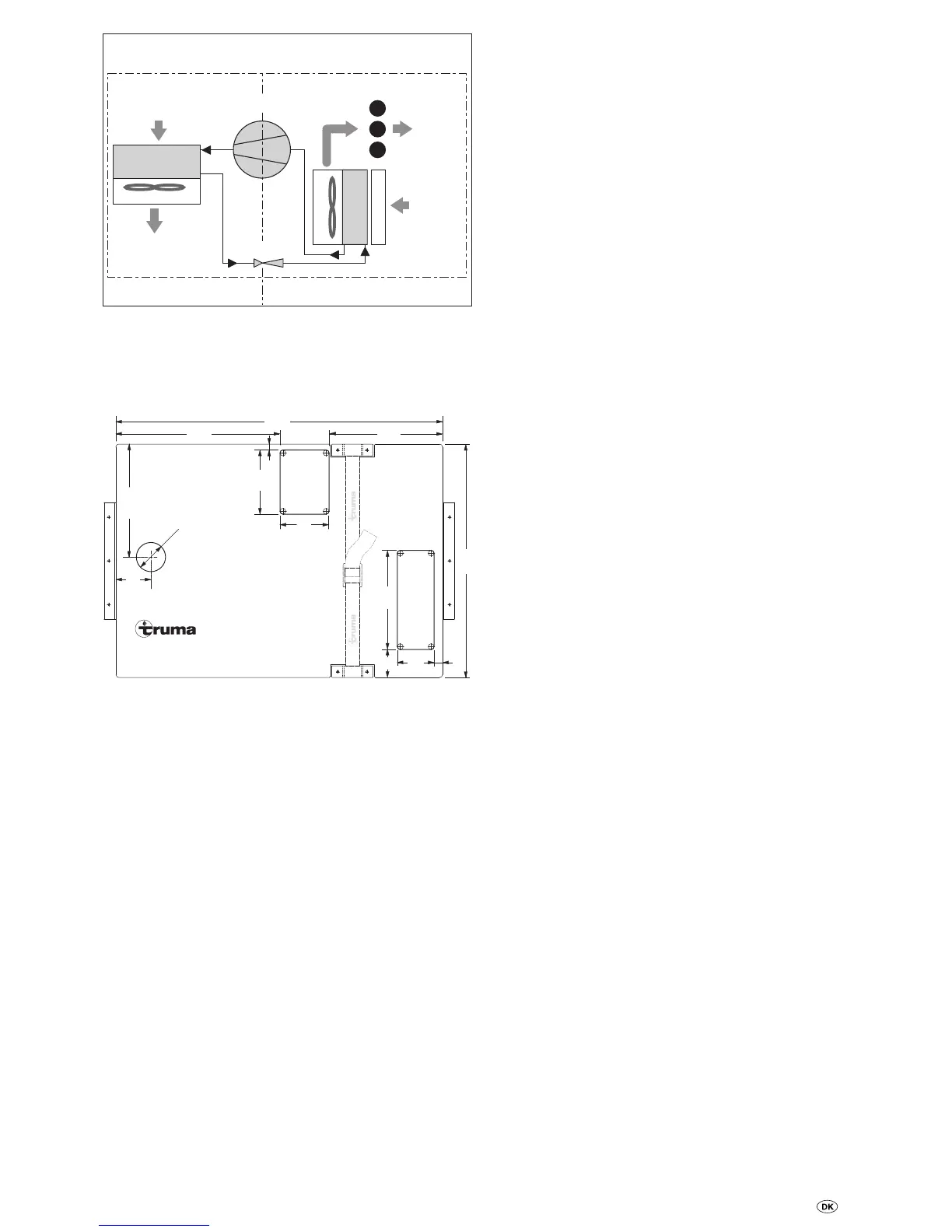 Page #65 background image