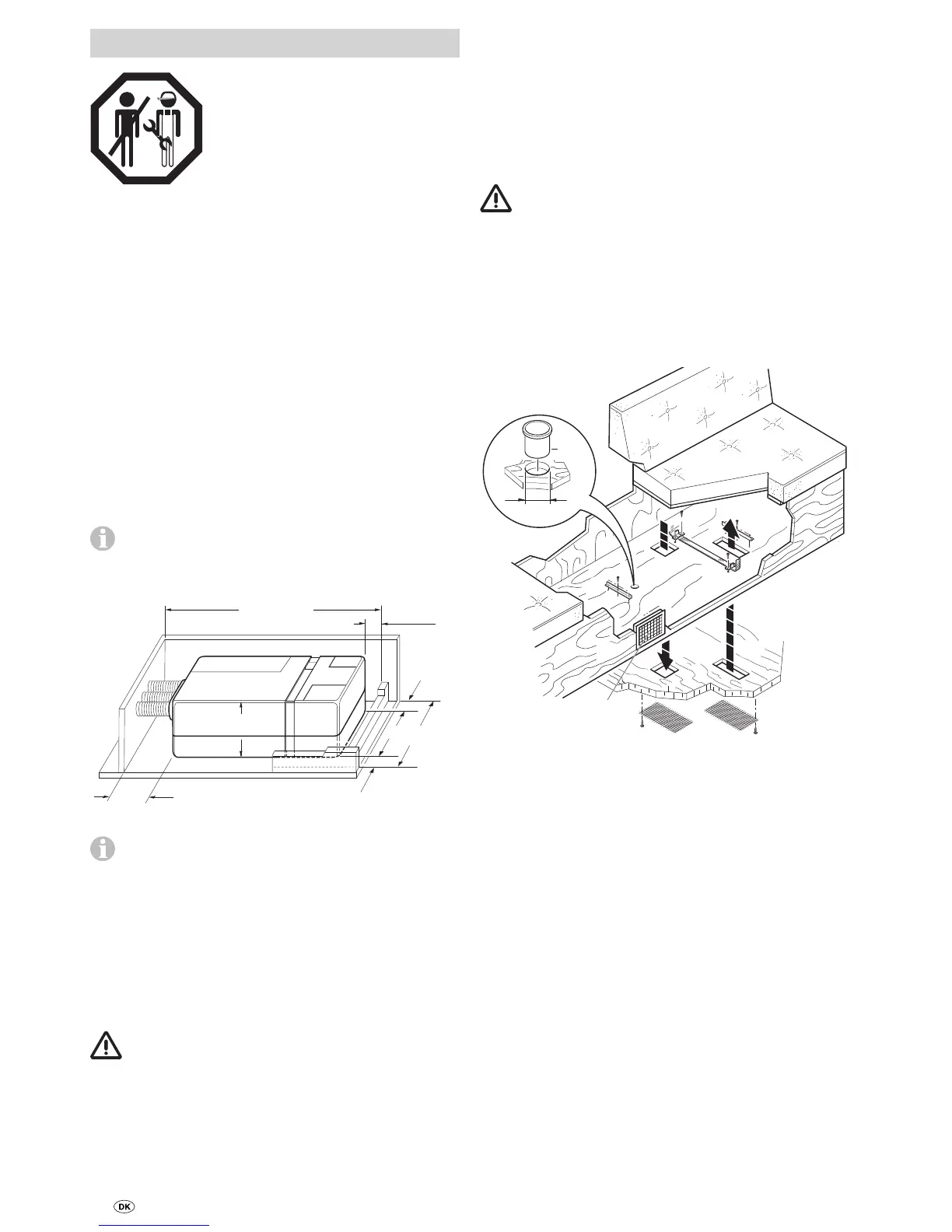 Page #66 background image