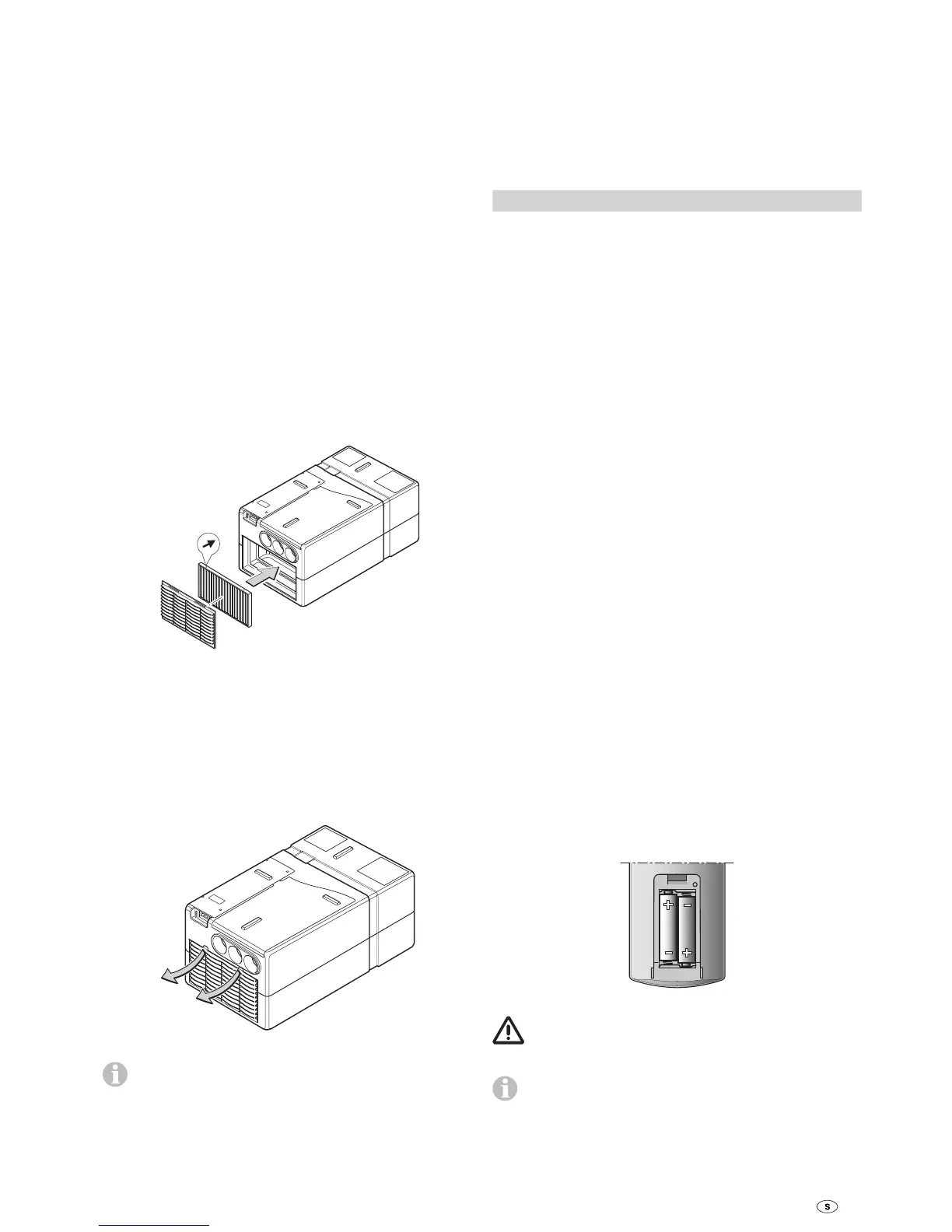 Page #73 background image