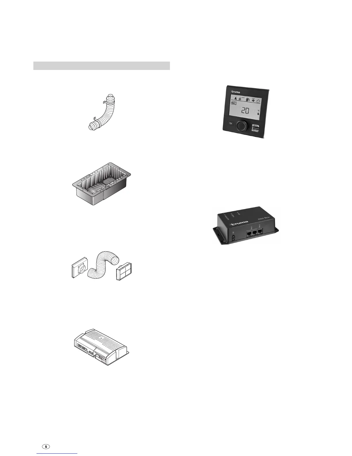 Page #74 background image