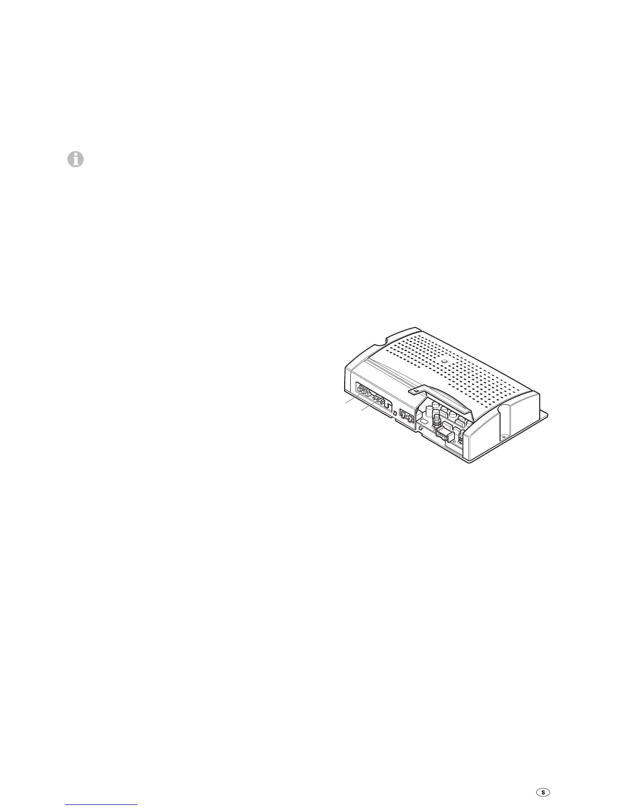 Page #75 background image