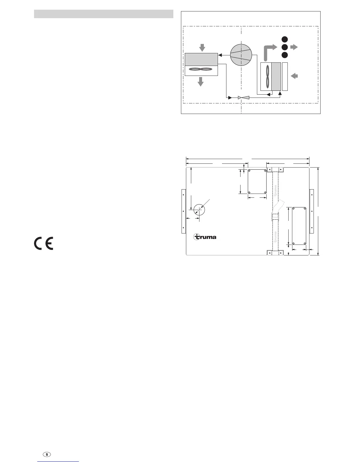 Page #76 background image