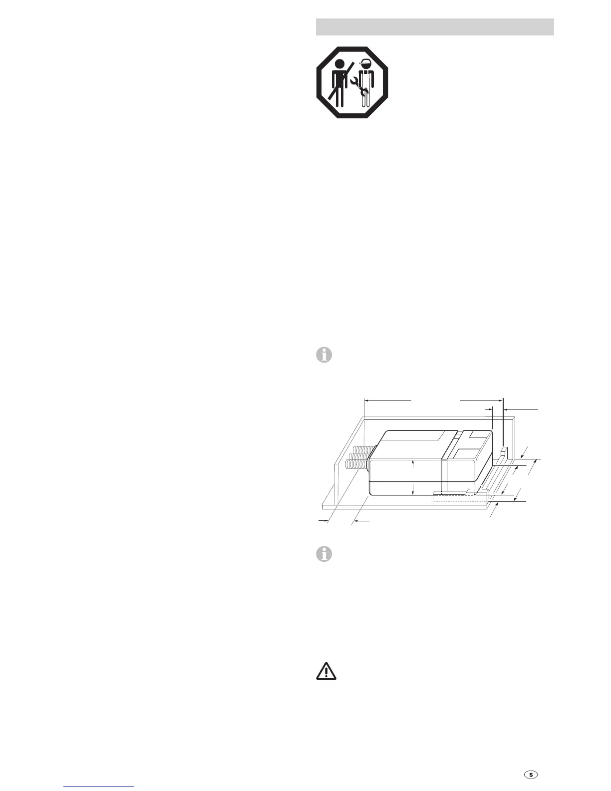 Page #77 background image