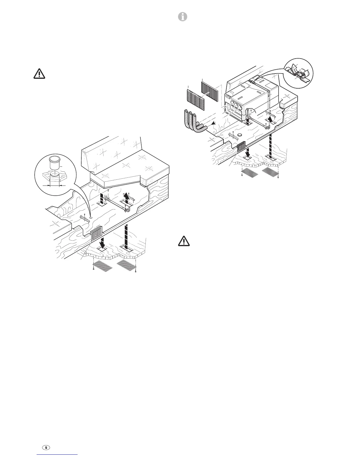 Page #78 background image