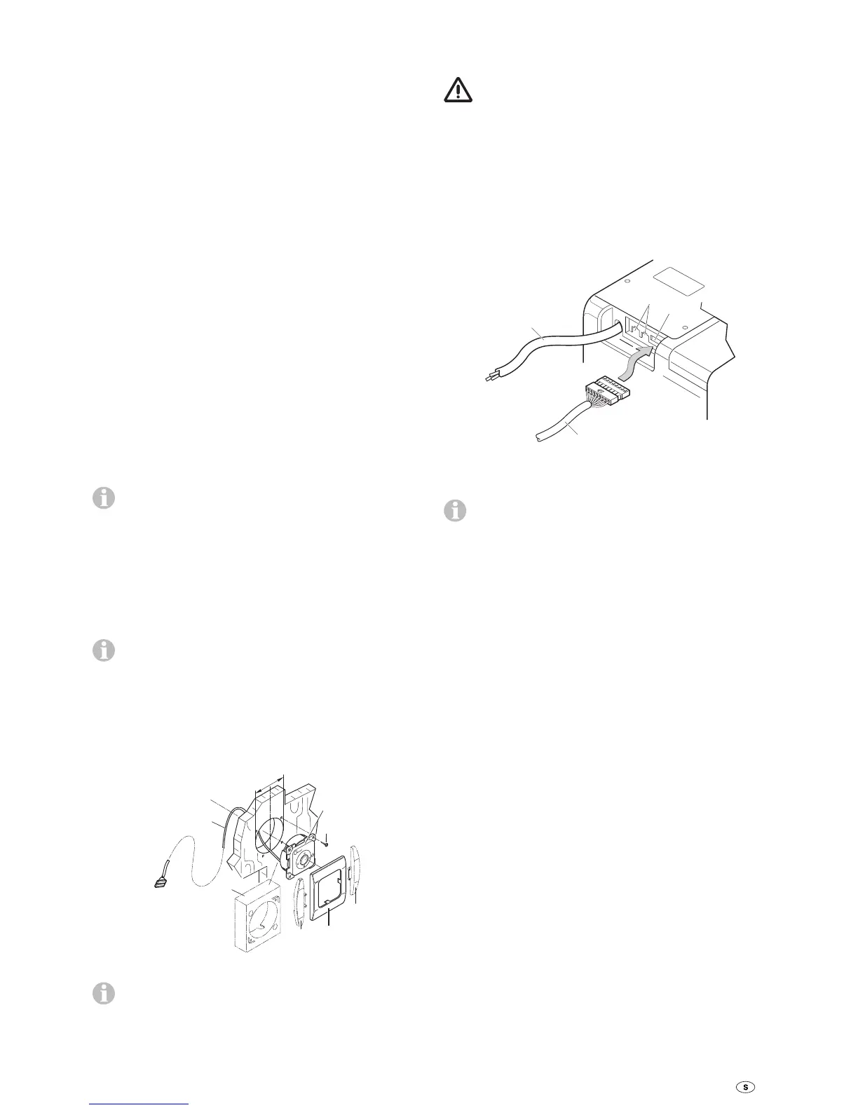Page #79 background image