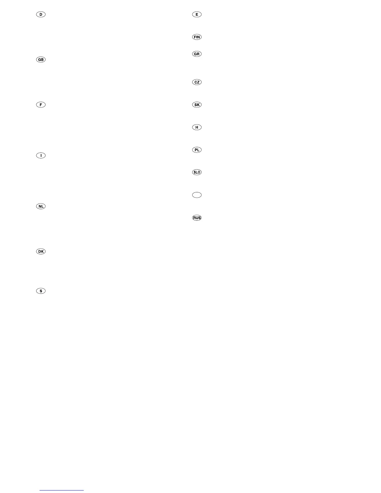 Page #80 background image