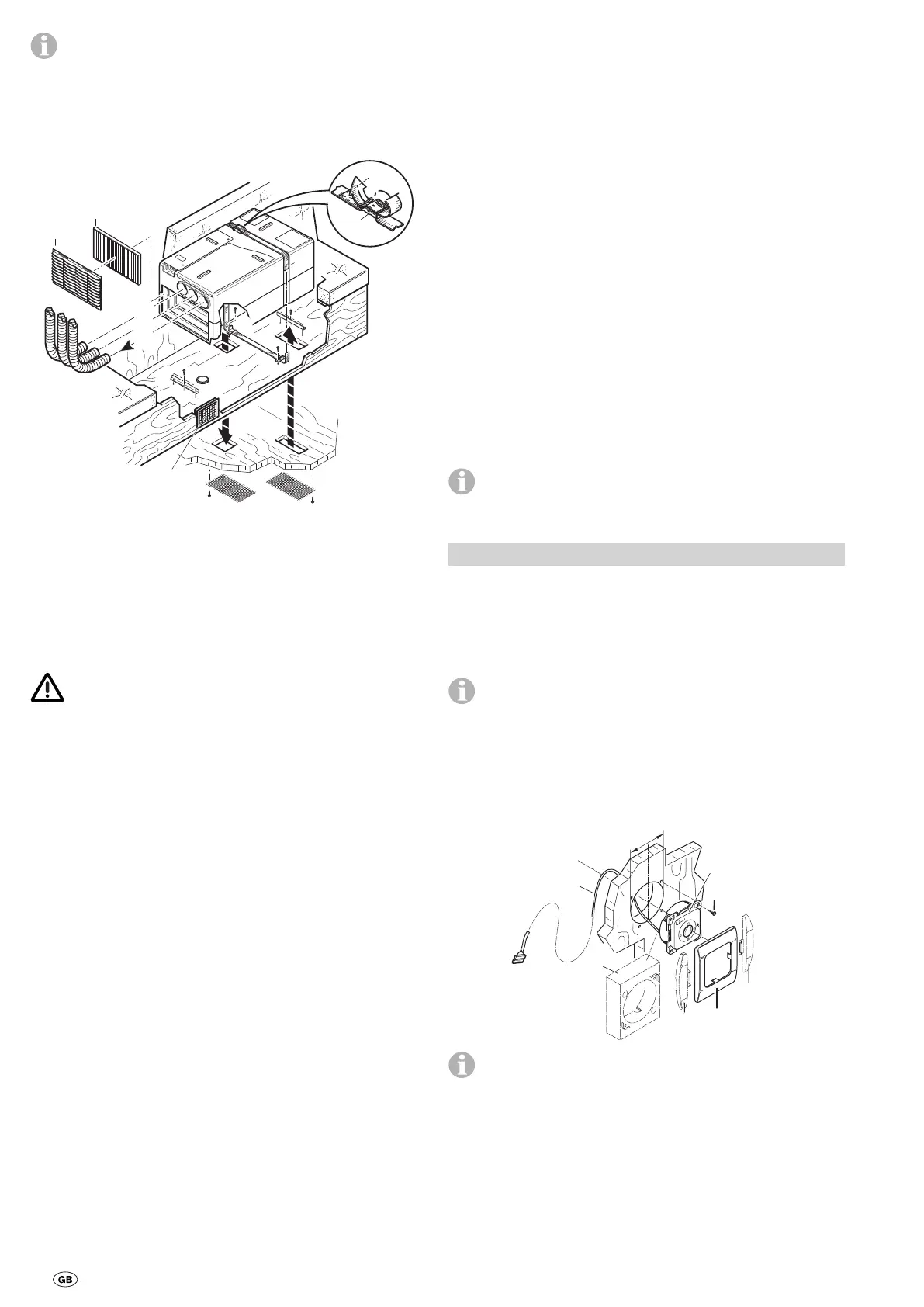 Page #18 background image