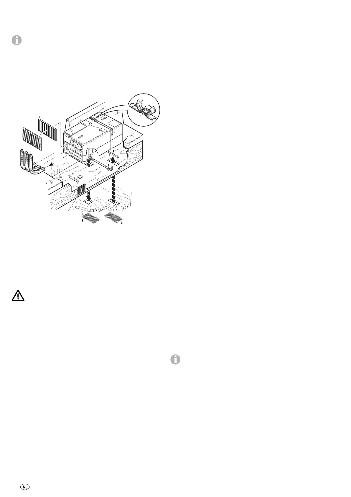 Page #44 background image