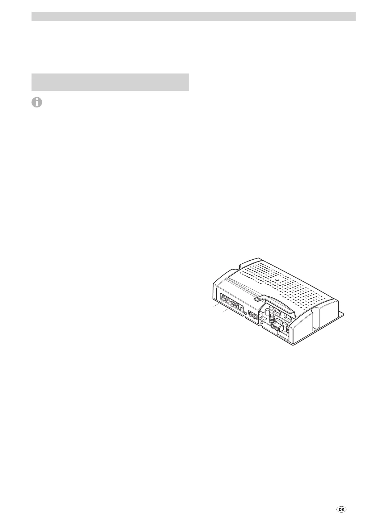Page #49 background image