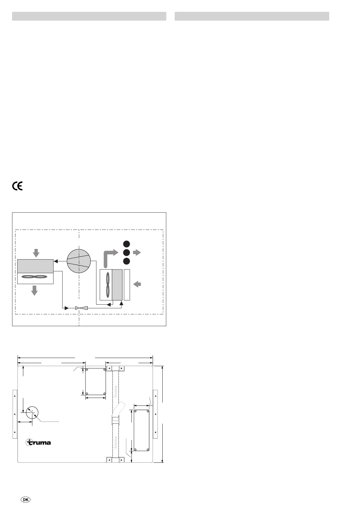 Page #50 background image