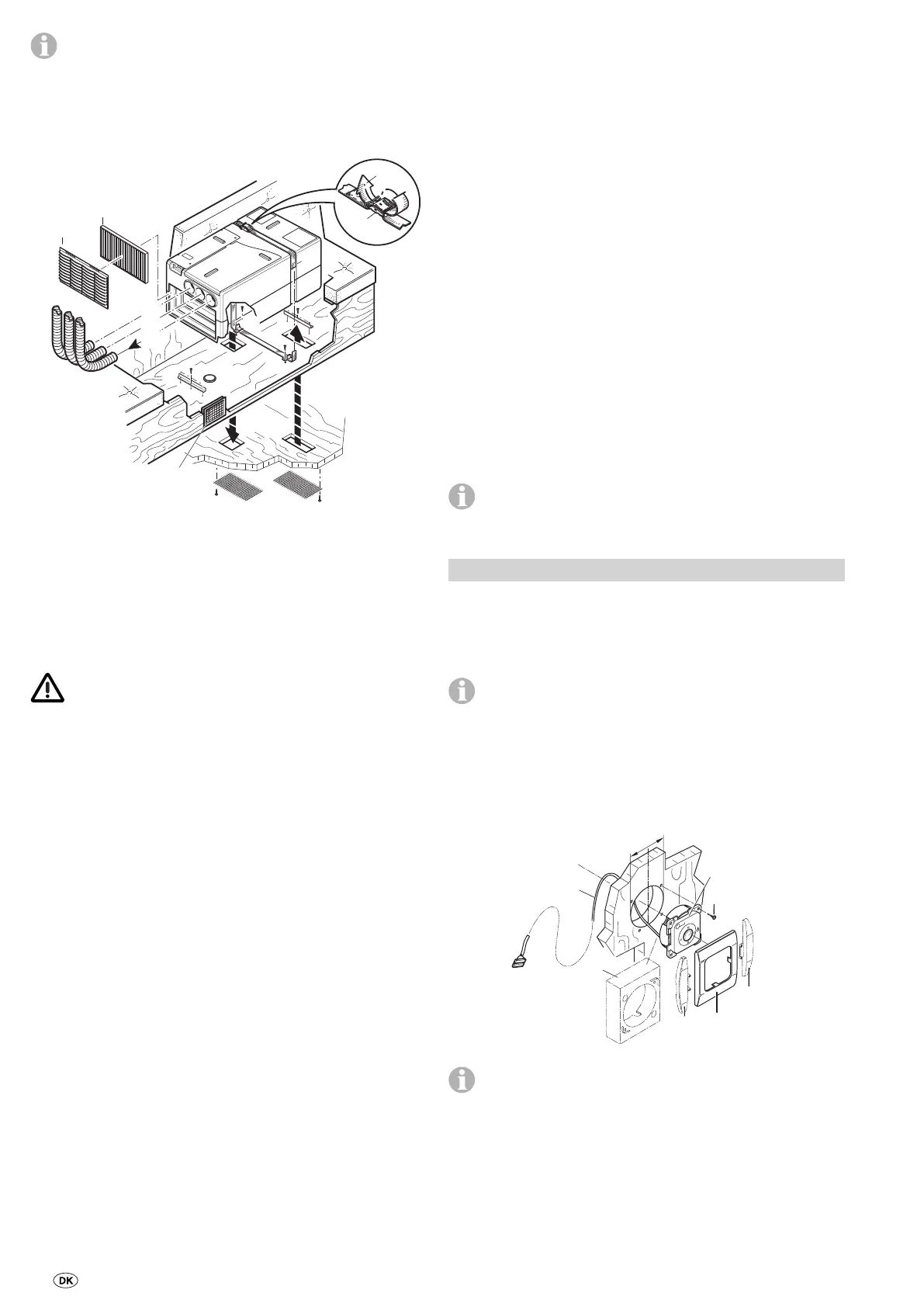Page #52 background image
