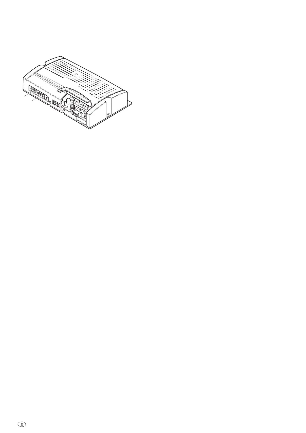 Page #58 background image