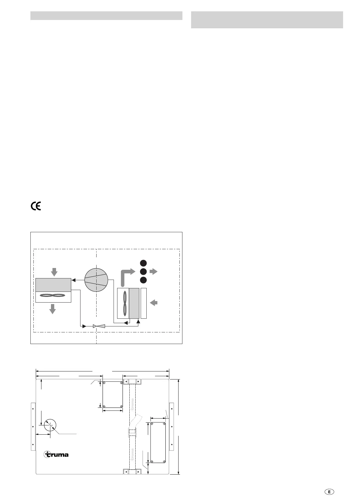 Page #59 background image