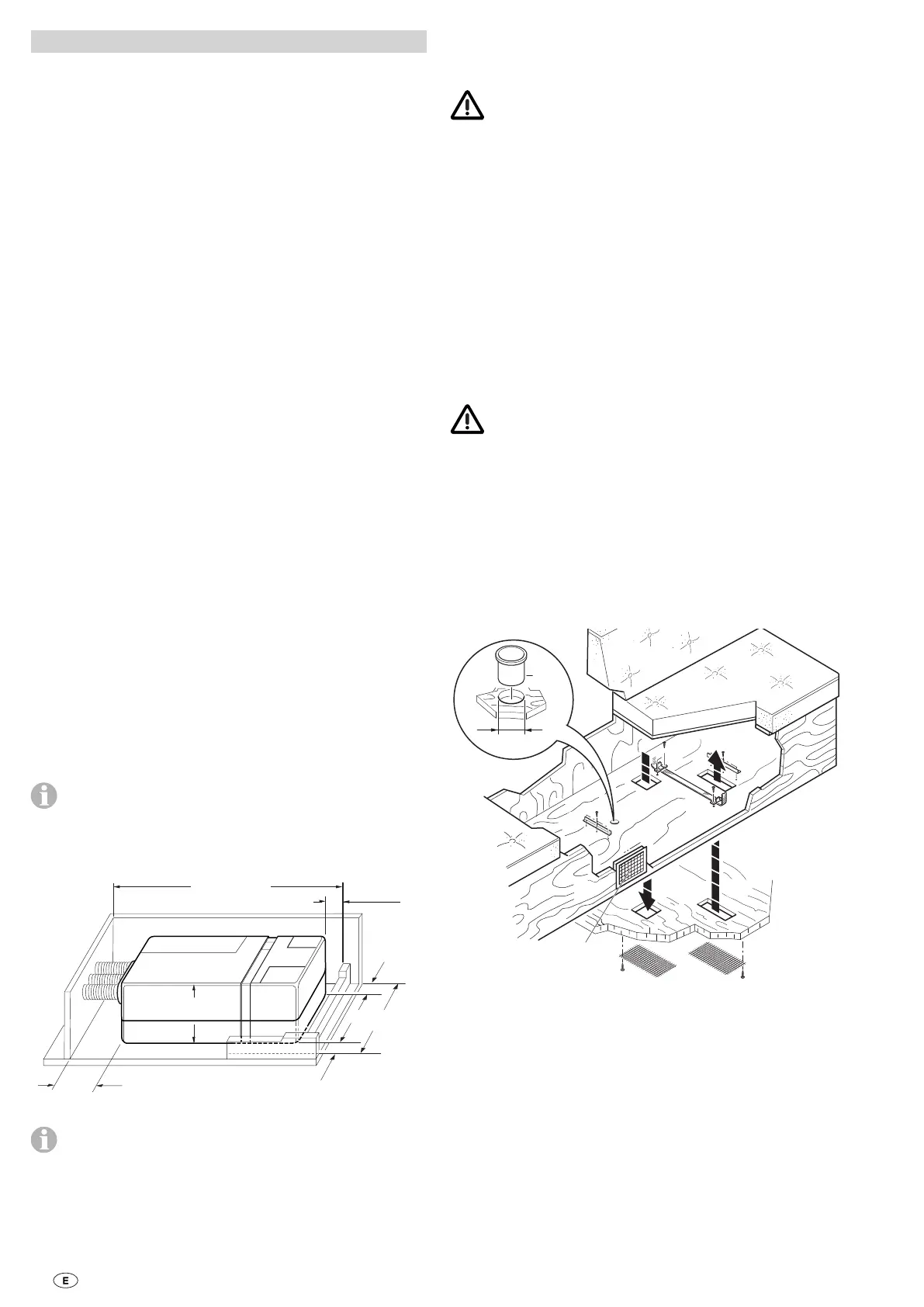 Page #60 background image