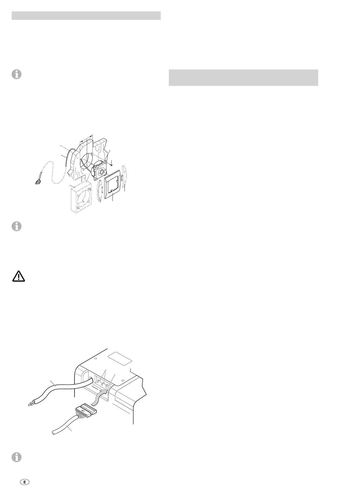 Page #62 background image