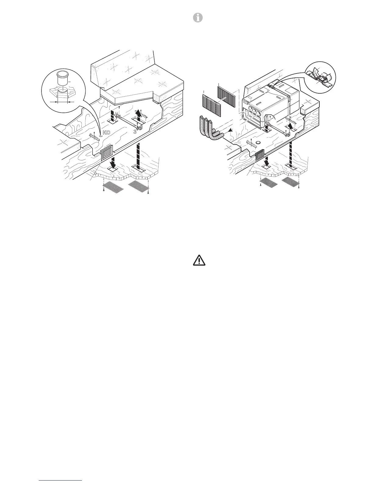 Page #25 background image