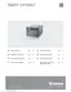 Preview: Manual