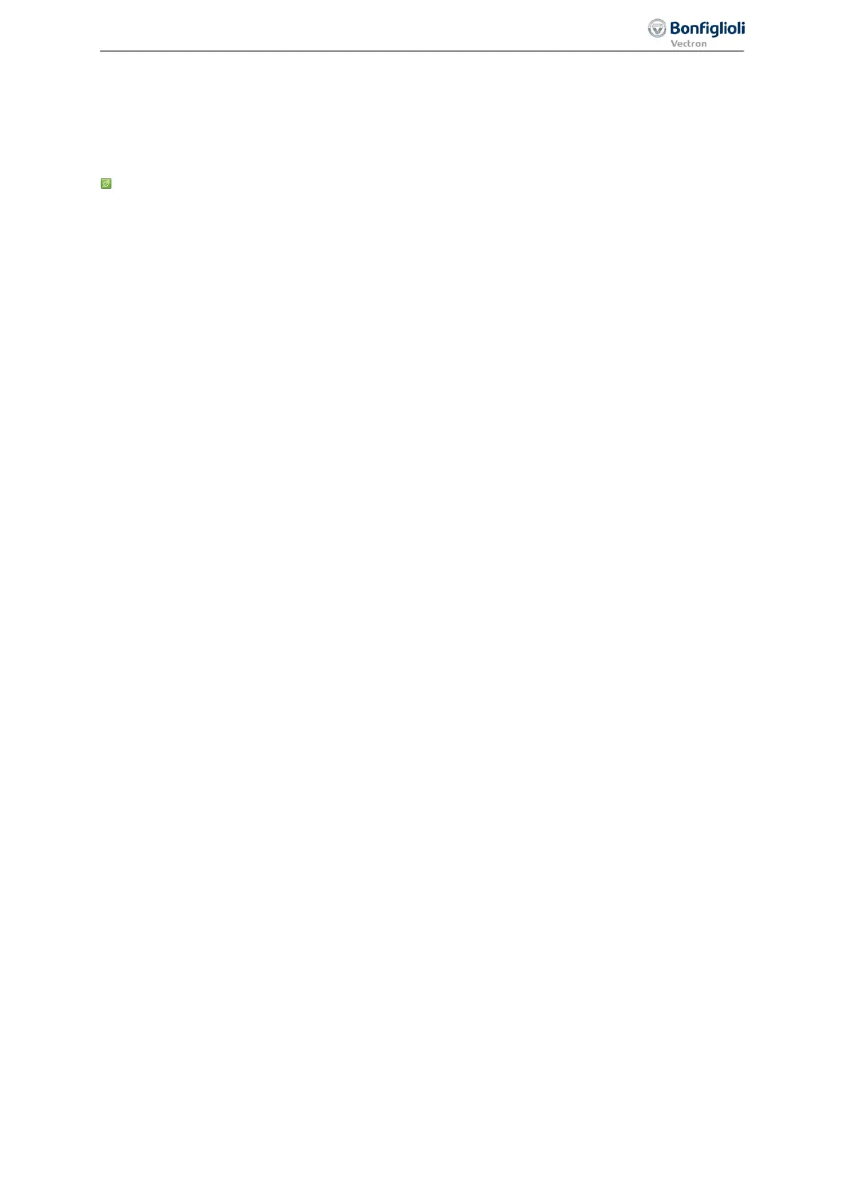 Page #257 background image