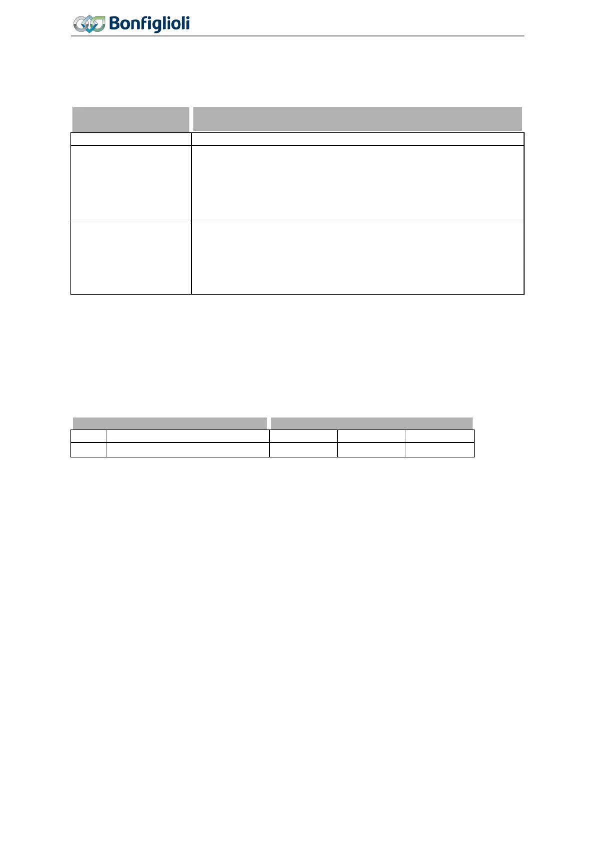 Page #258 background image