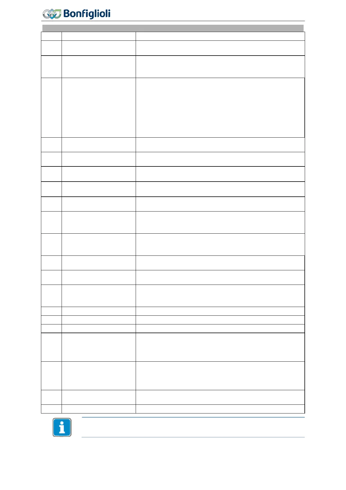 Page #266 background image
