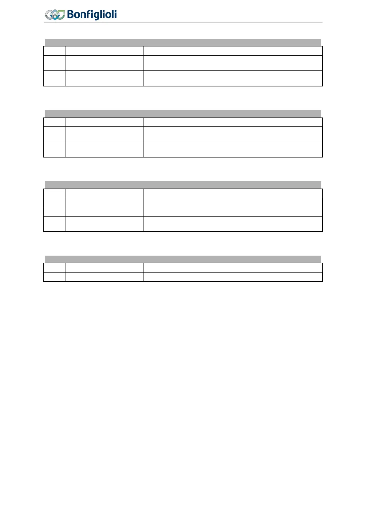 Page #270 background image