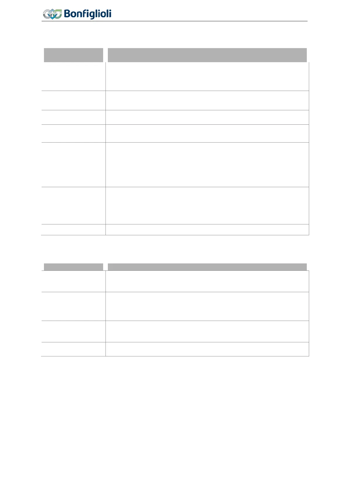 Page #272 background image