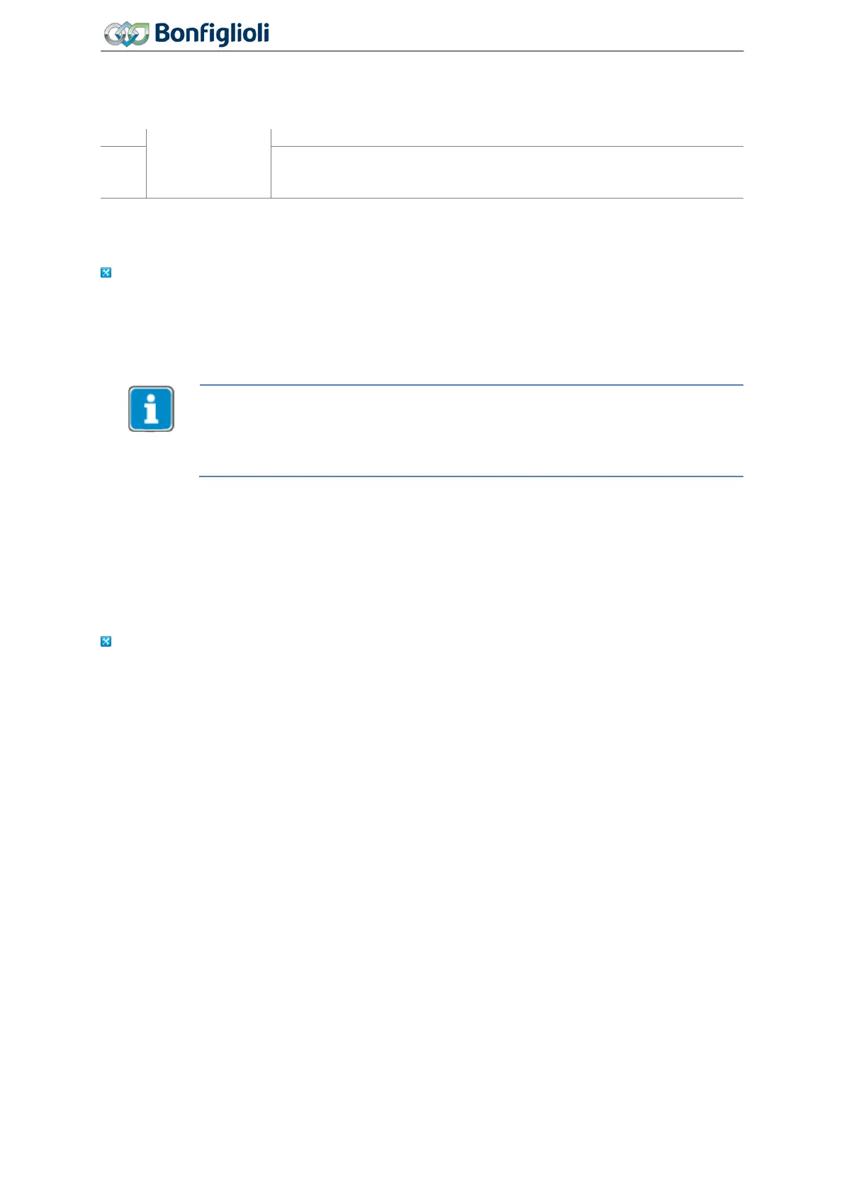Page #274 background image