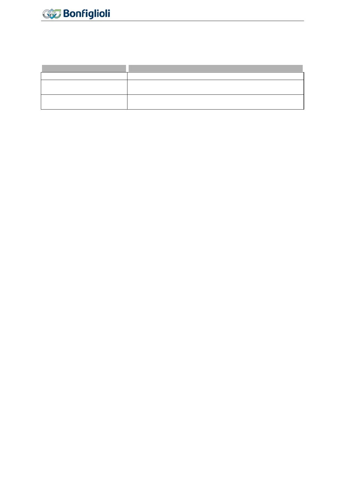 Page #276 background image