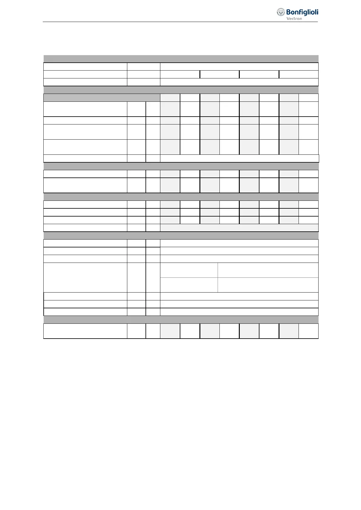 Page #279 background image