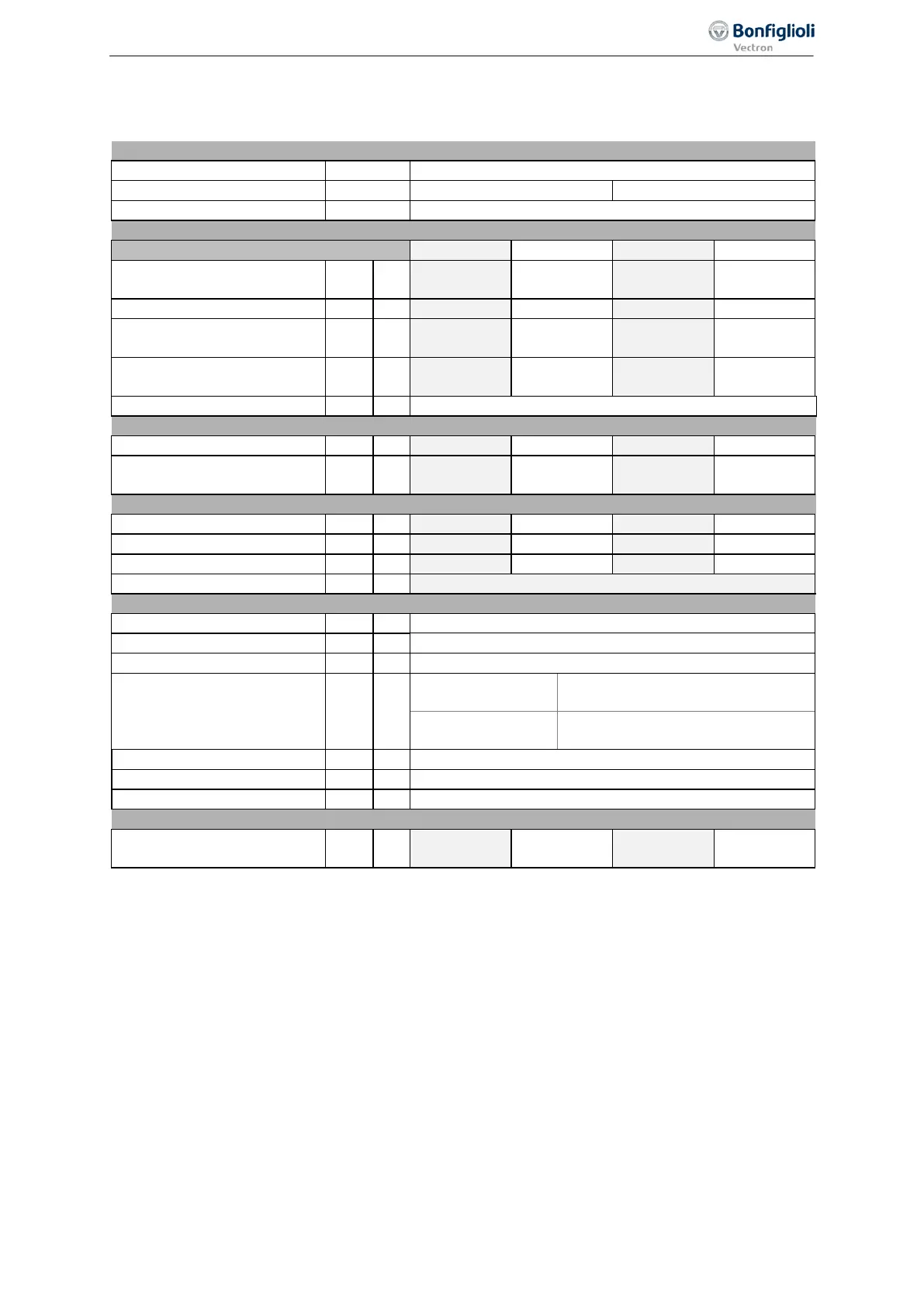Page #281 background image