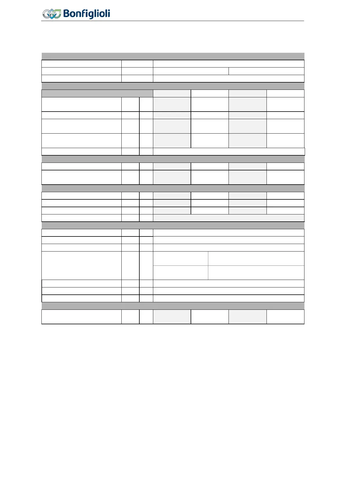 Page #282 background image