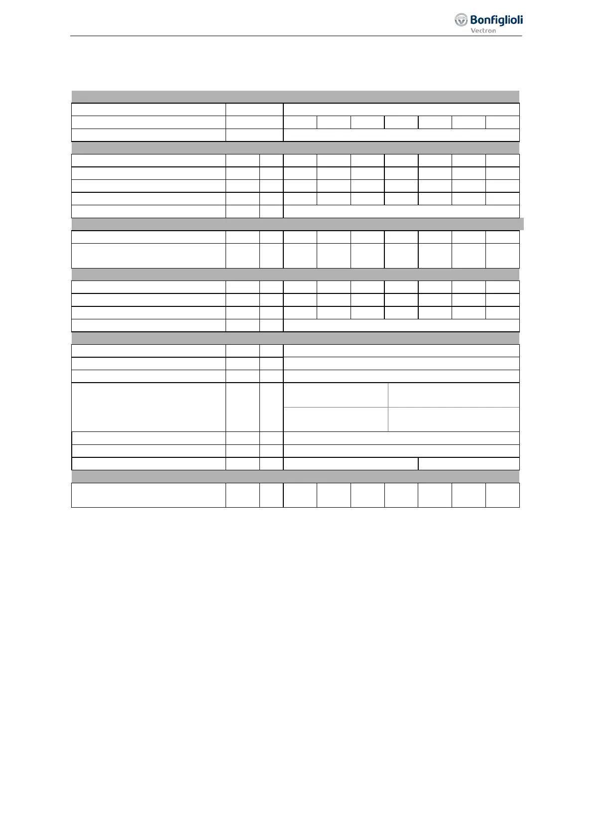 Page #283 background image