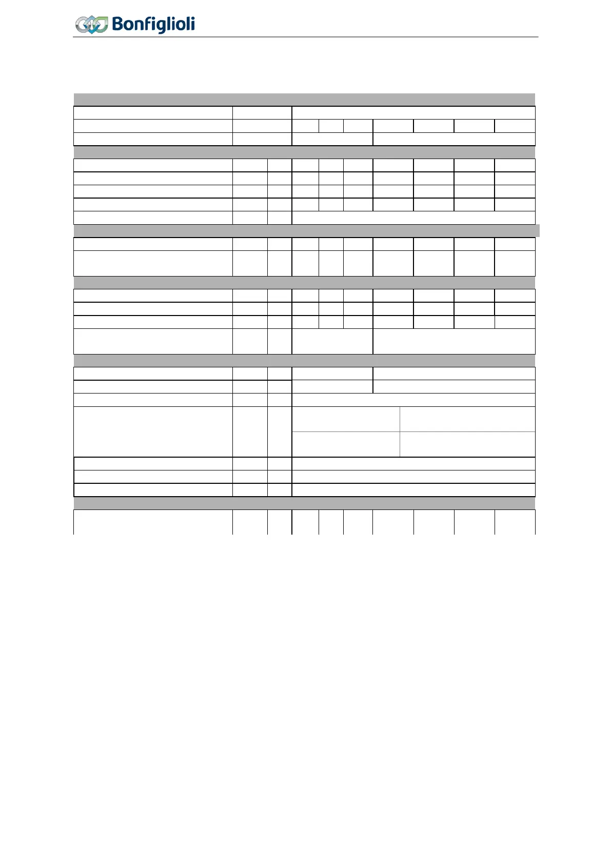 Page #284 background image