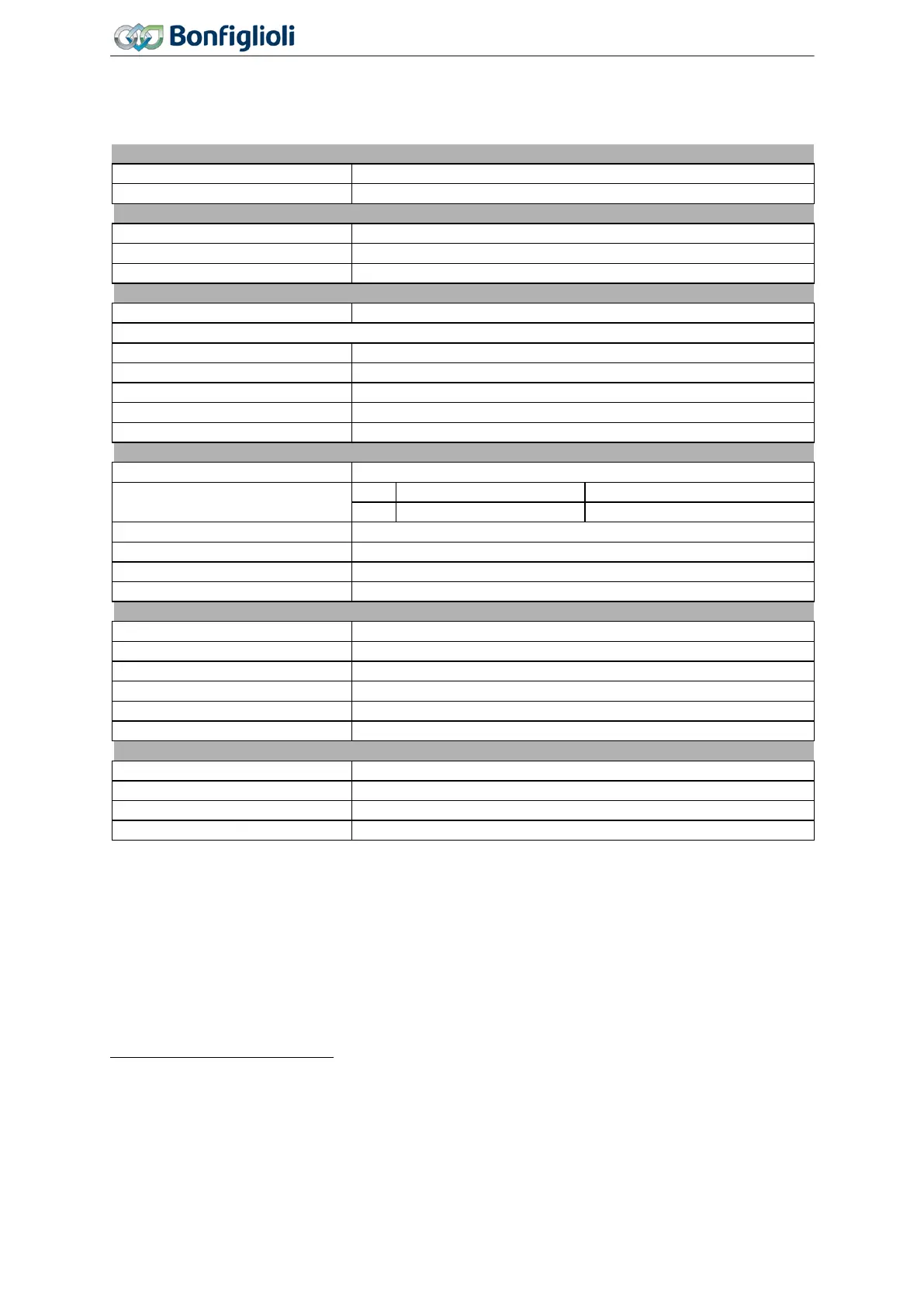 Page #286 background image