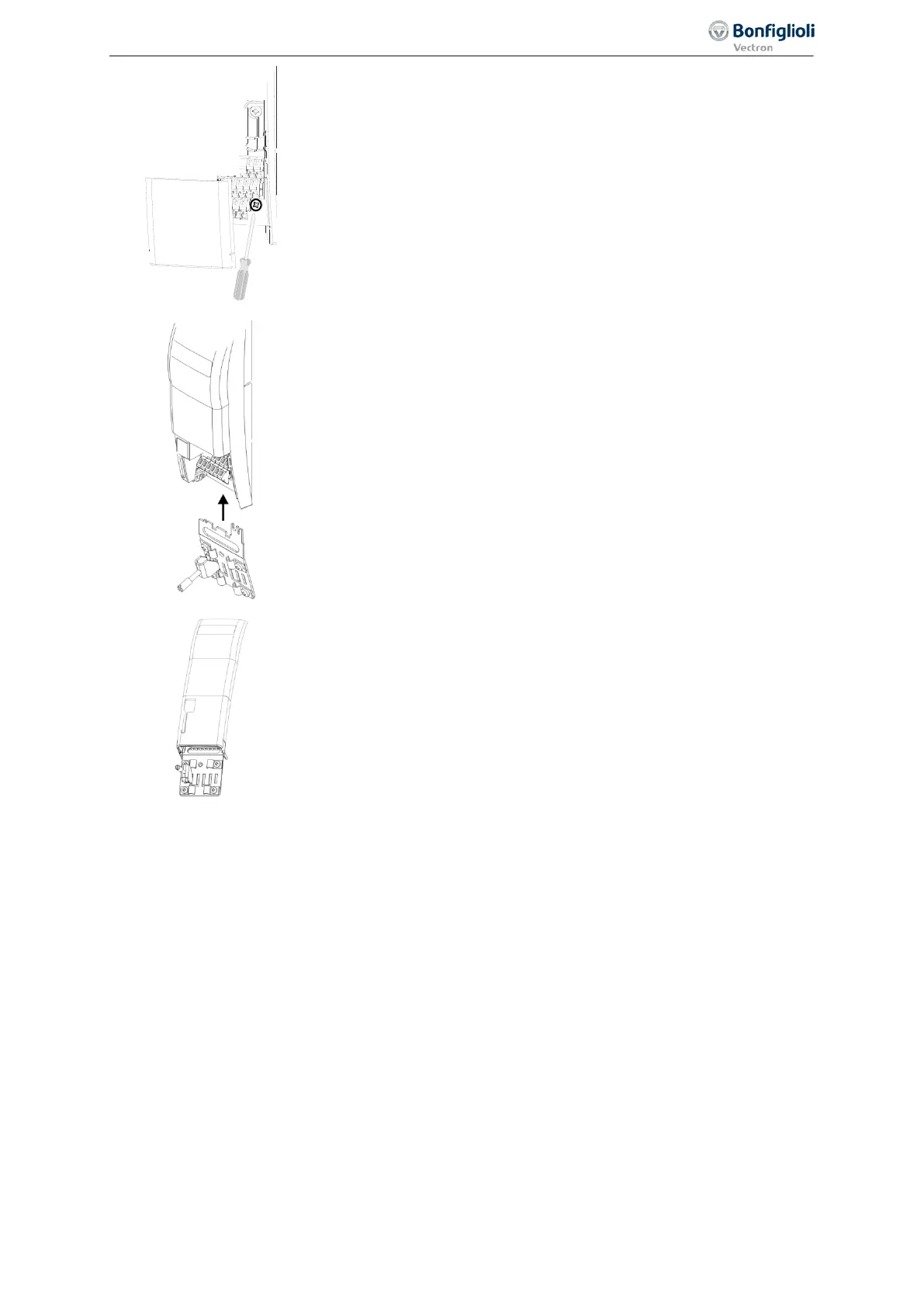 Page #291 background image