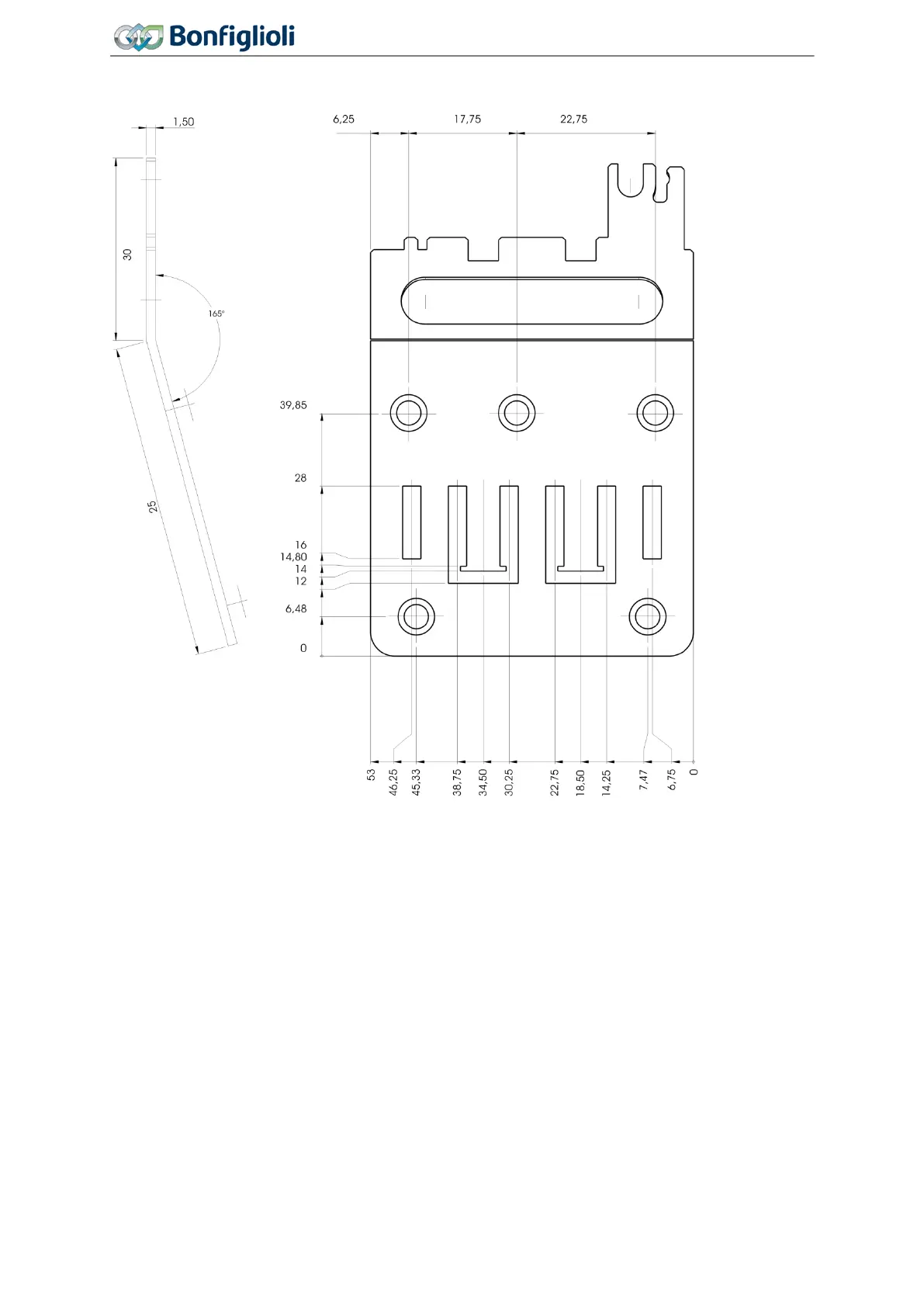 Page #292 background image