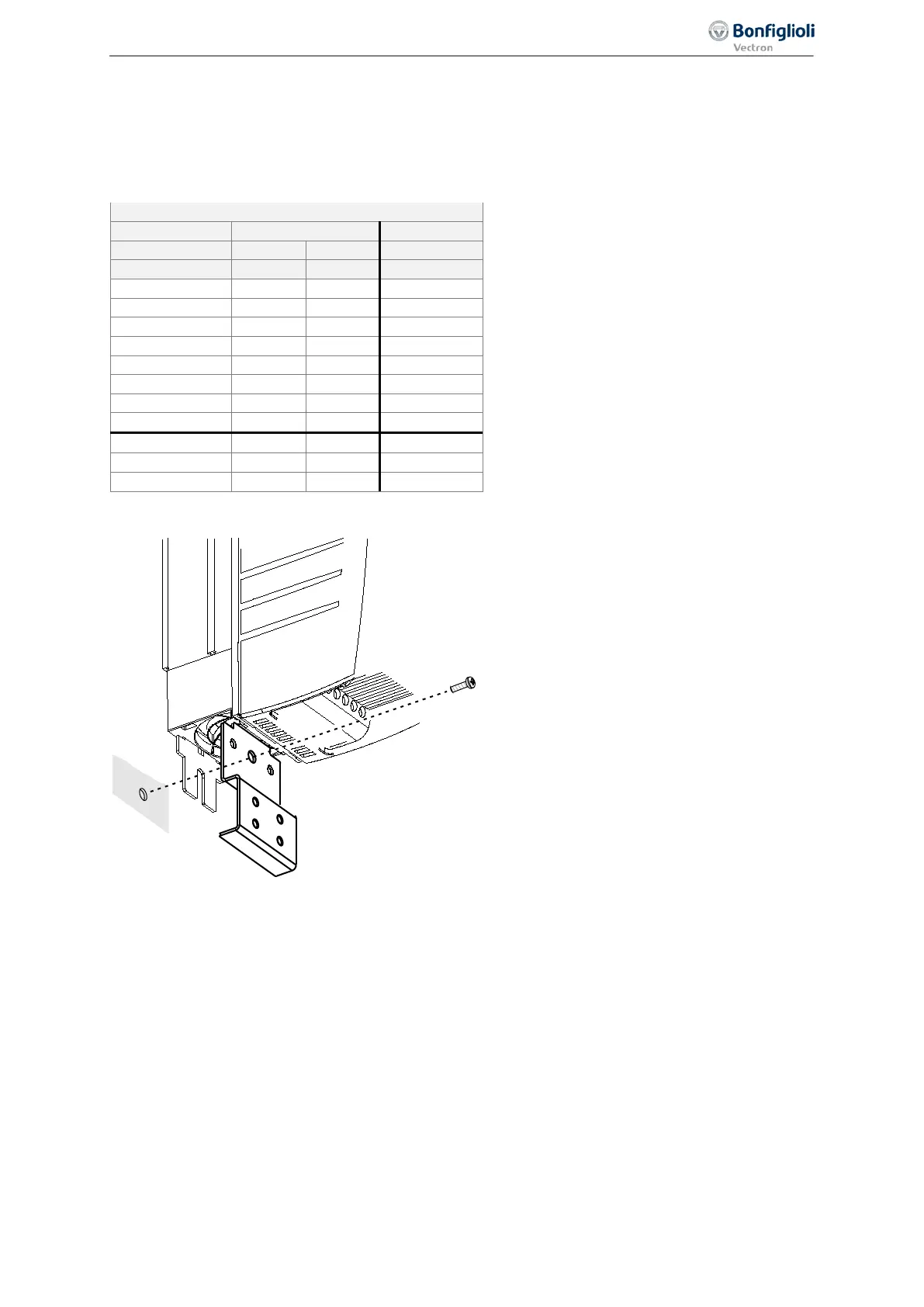 Page #293 background image