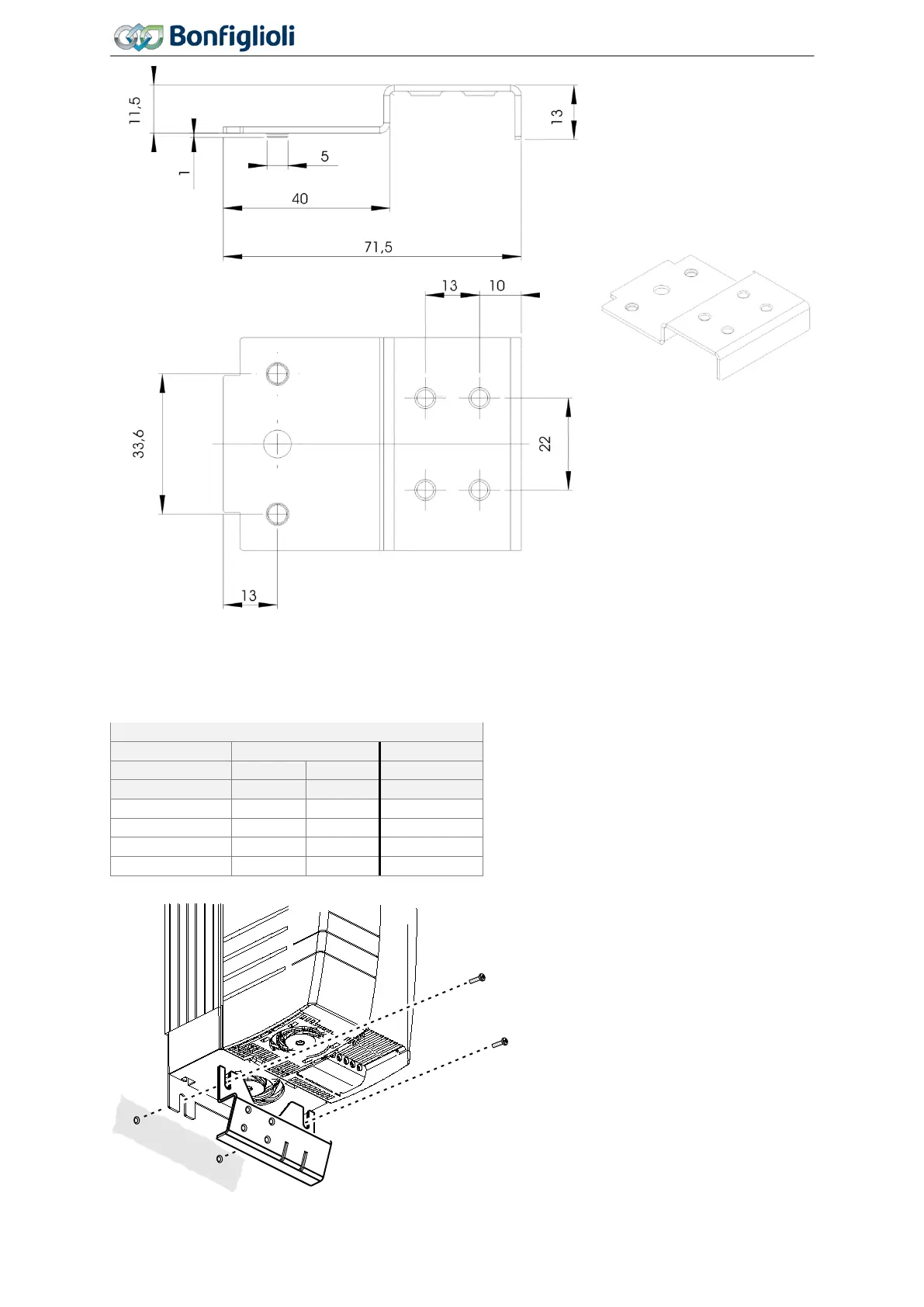 Page #294 background image